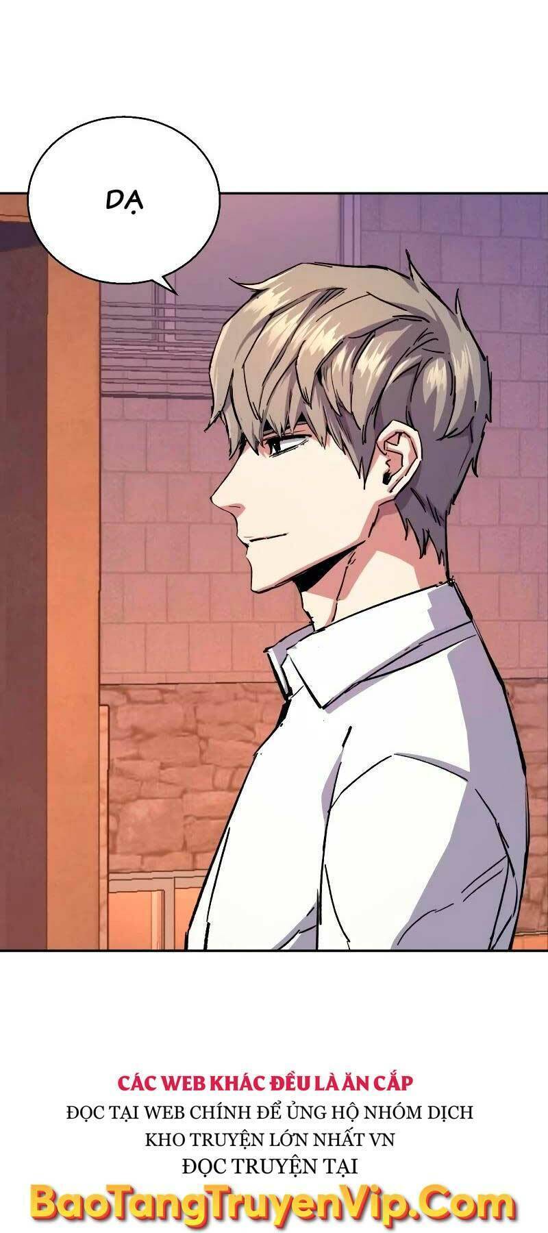 Bạn Học Của Tôi Là Lính Đánh Thuê Chapter 140 - Trang 4