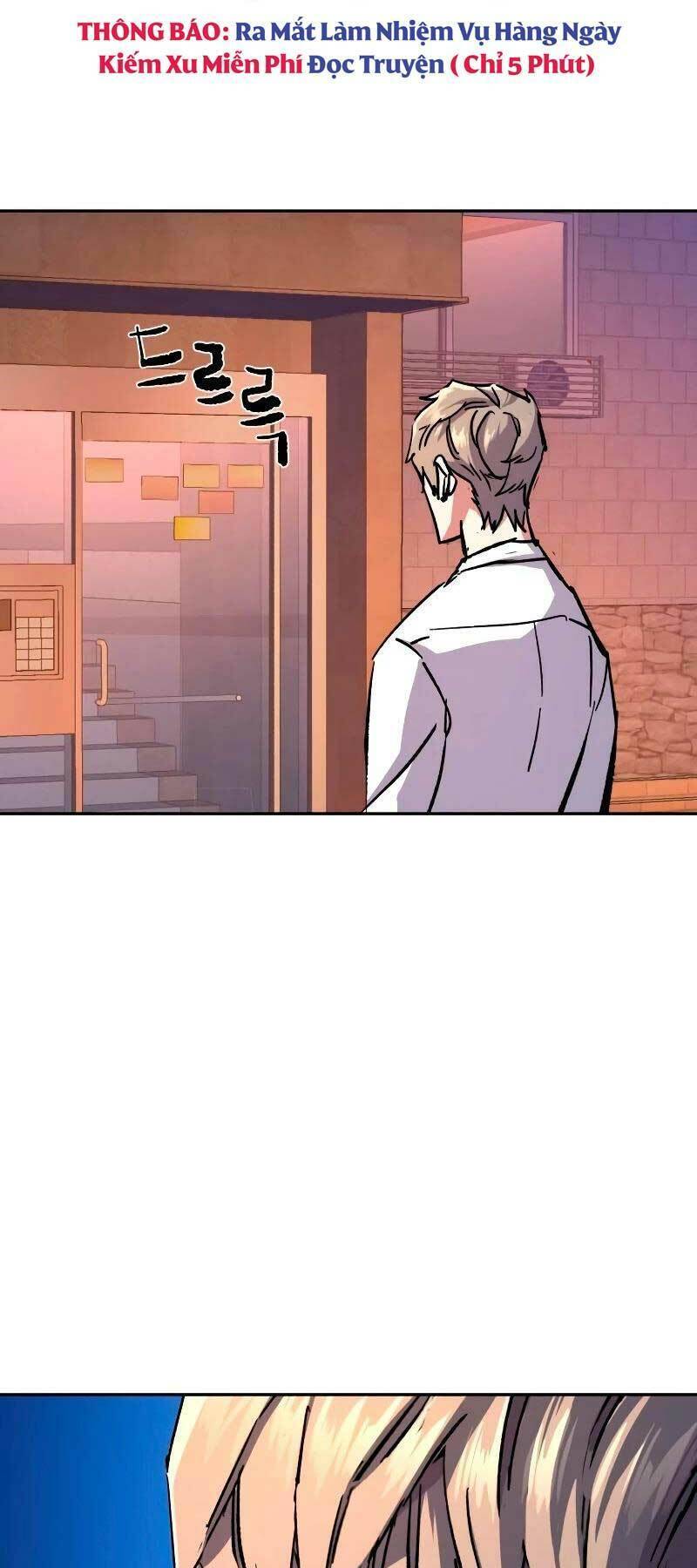 Bạn Học Của Tôi Là Lính Đánh Thuê Chapter 140 - Trang 4