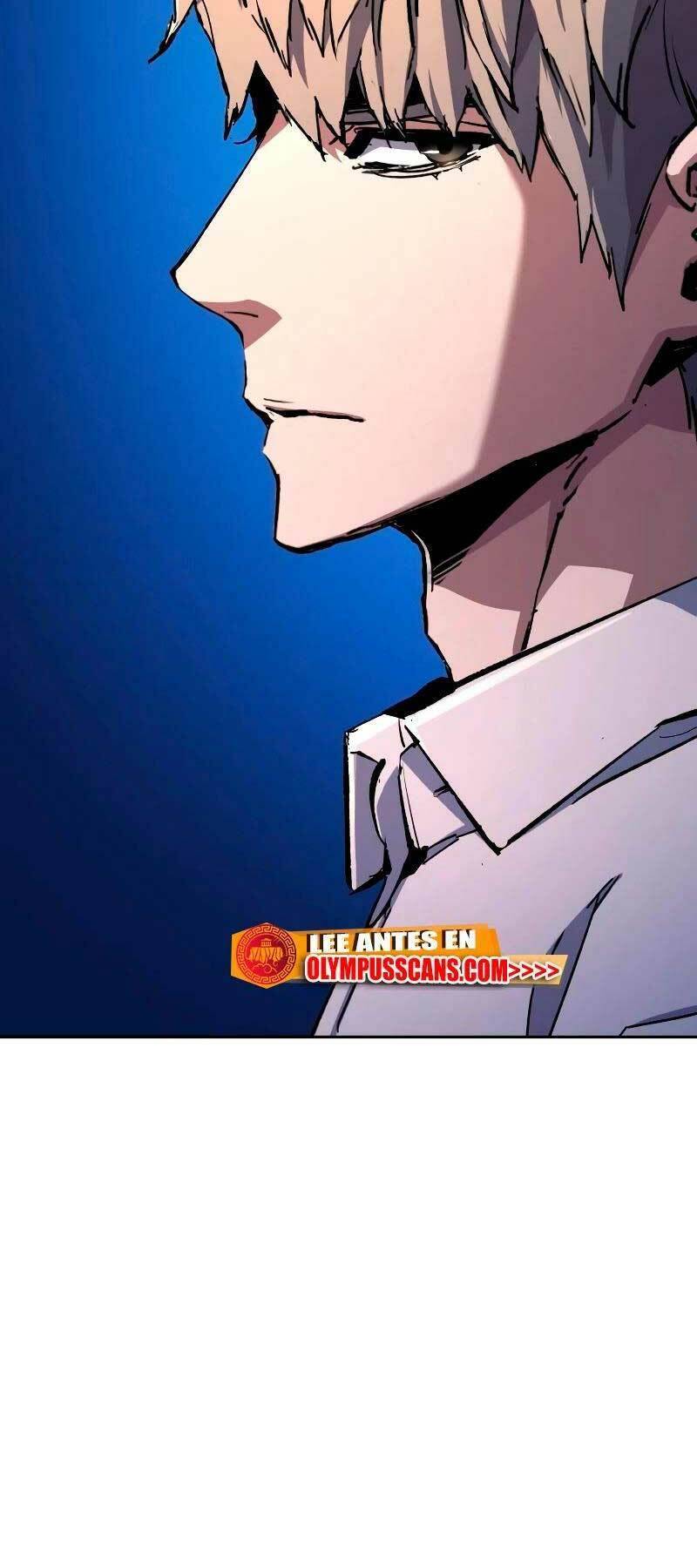 Bạn Học Của Tôi Là Lính Đánh Thuê Chapter 140 - Trang 4