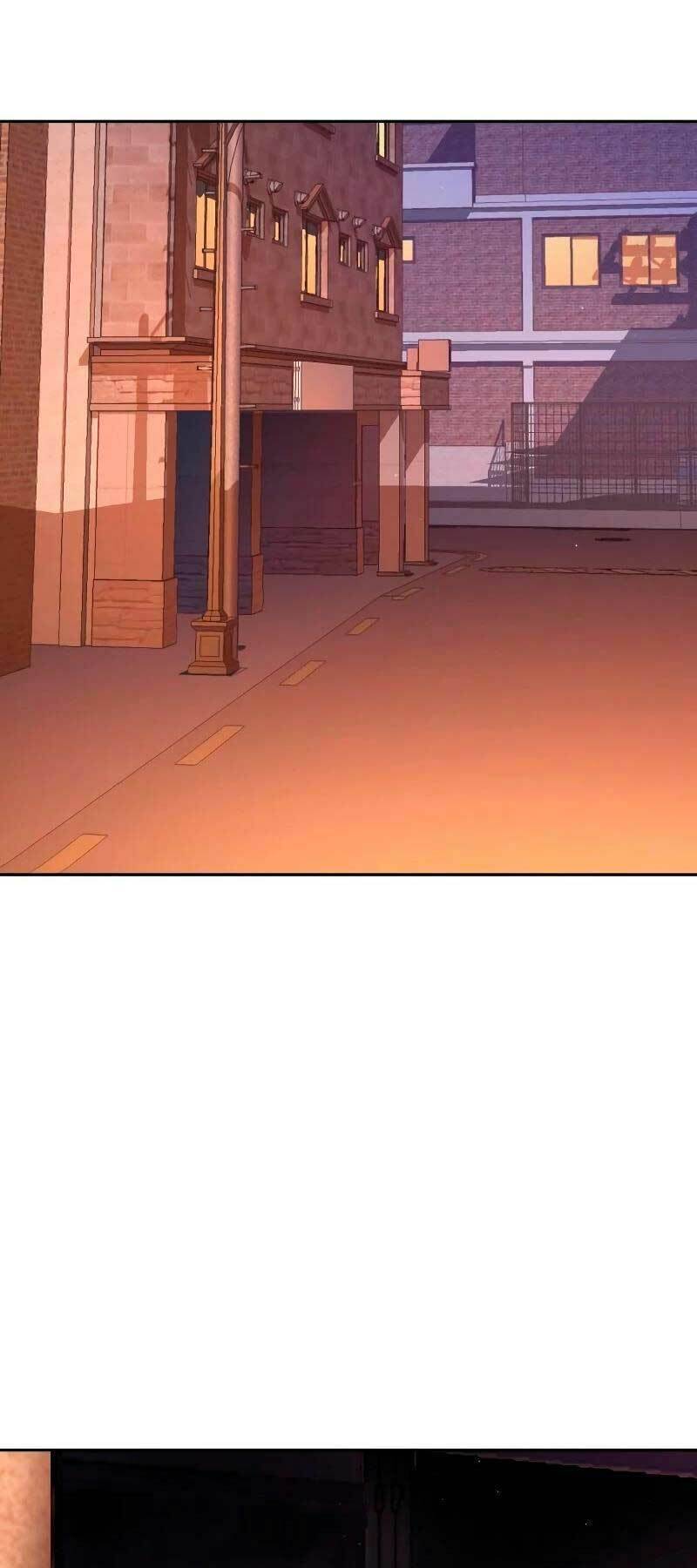 Bạn Học Của Tôi Là Lính Đánh Thuê Chapter 140 - Trang 4