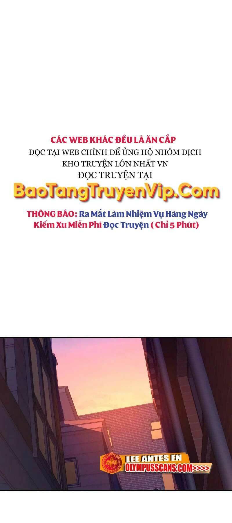 Bạn Học Của Tôi Là Lính Đánh Thuê Chapter 140 - Trang 4