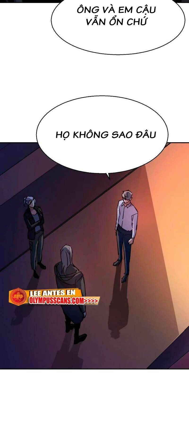 Bạn Học Của Tôi Là Lính Đánh Thuê Chapter 140 - Trang 4