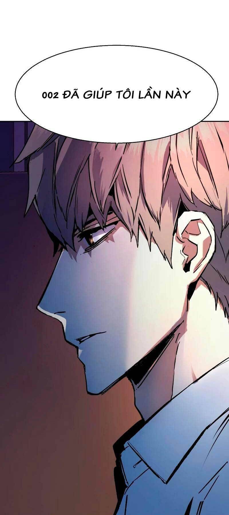 Bạn Học Của Tôi Là Lính Đánh Thuê Chapter 140 - Trang 4