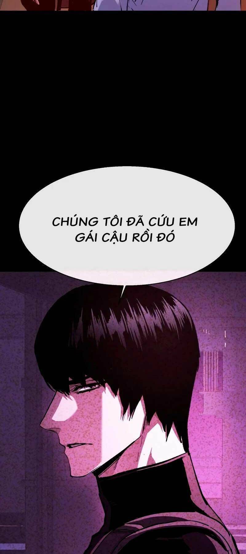 Bạn Học Của Tôi Là Lính Đánh Thuê Chapter 140 - Trang 4