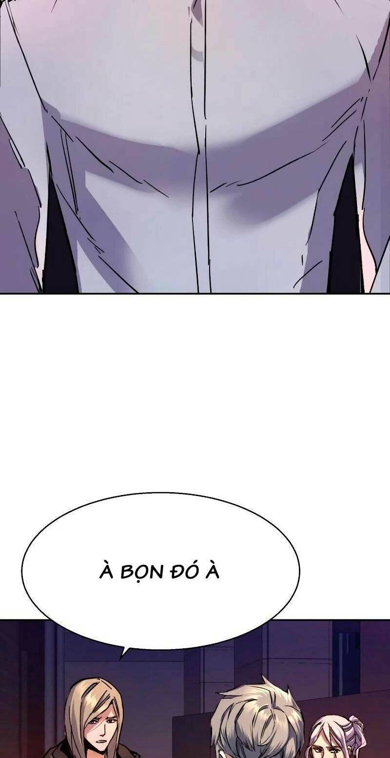Bạn Học Của Tôi Là Lính Đánh Thuê Chapter 140 - Trang 4