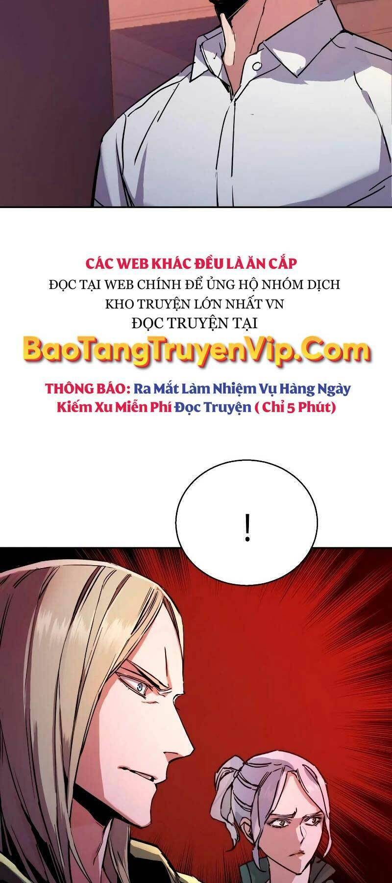 Bạn Học Của Tôi Là Lính Đánh Thuê Chapter 140 - Trang 4