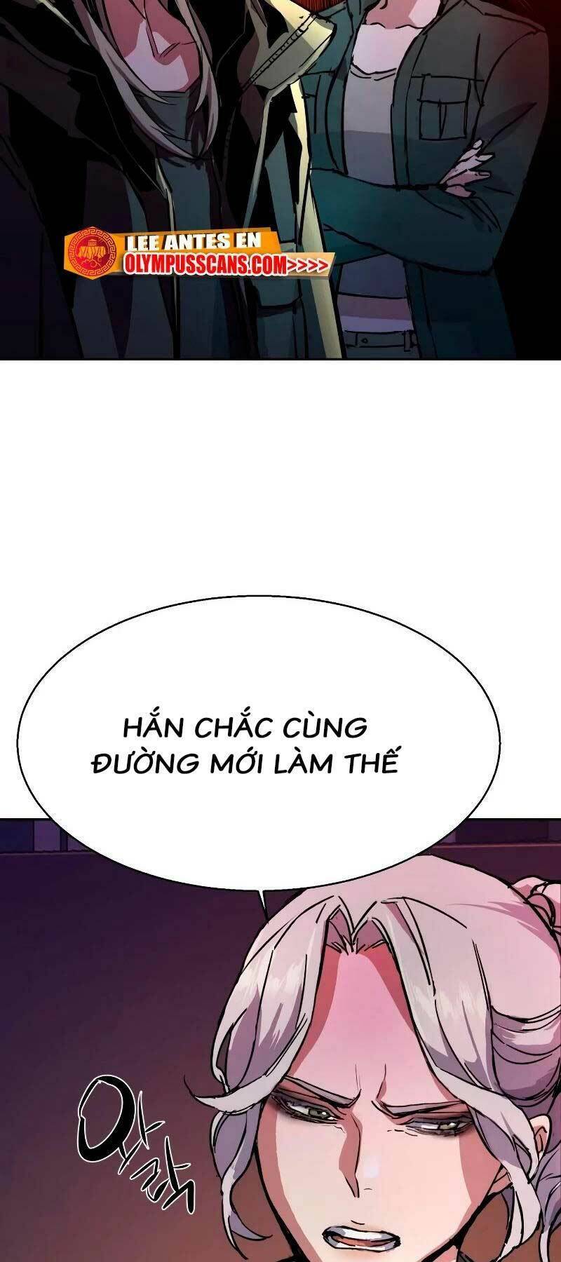 Bạn Học Của Tôi Là Lính Đánh Thuê Chapter 140 - Trang 4