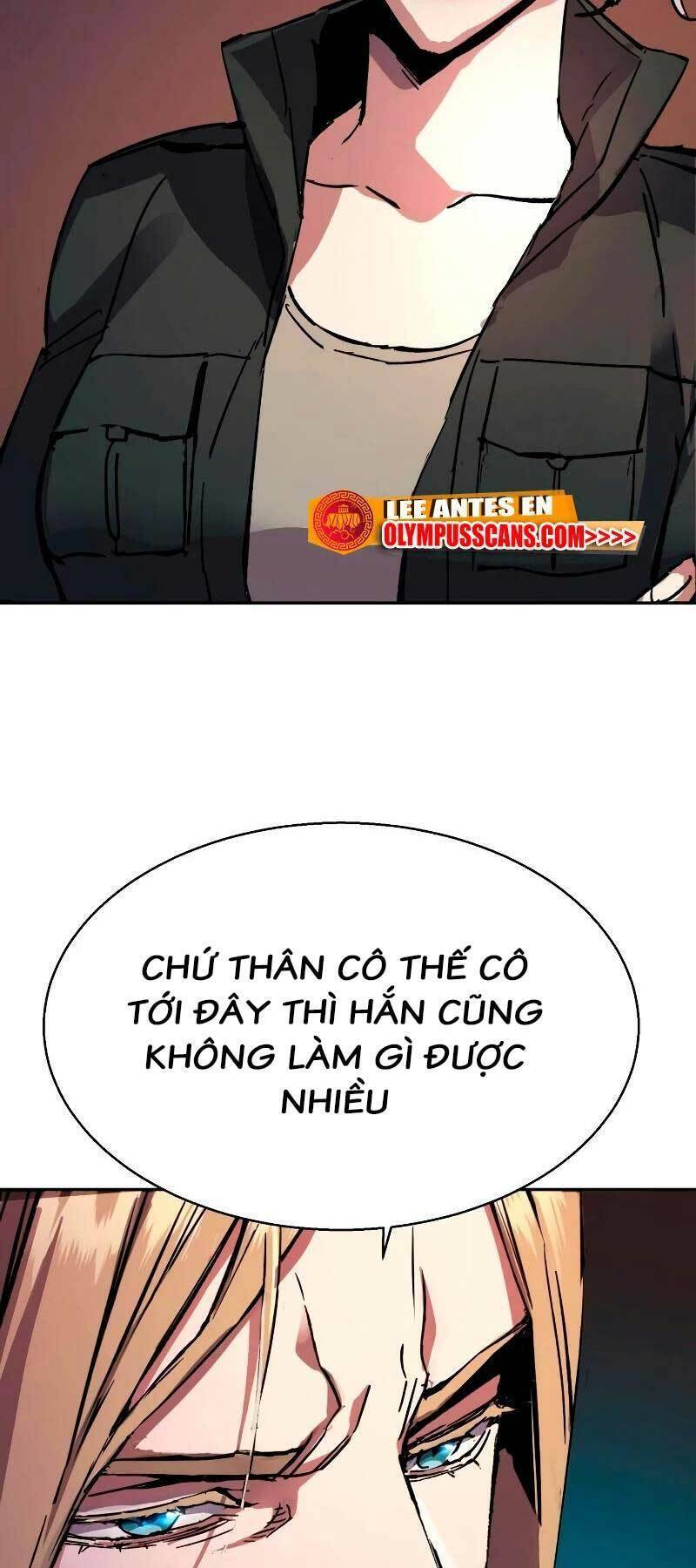 Bạn Học Của Tôi Là Lính Đánh Thuê Chapter 140 - Trang 4