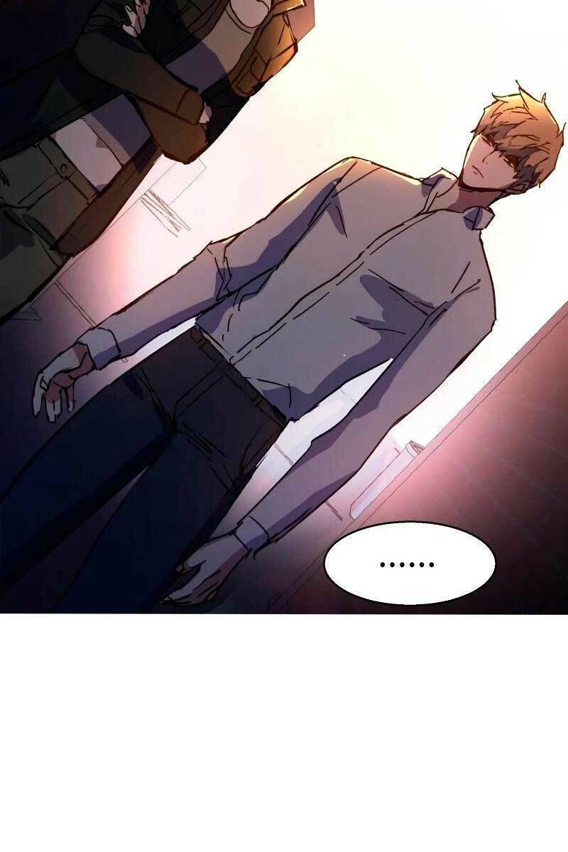 Bạn Học Của Tôi Là Lính Đánh Thuê Chapter 140 - Trang 4