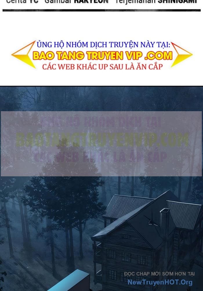 Bạn Học Của Tôi Là Lính Đánh Thuê Chapter 254 - Trang 3