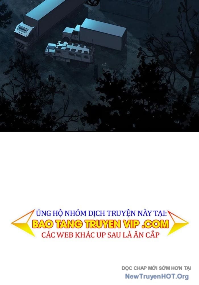 Bạn Học Của Tôi Là Lính Đánh Thuê Chapter 254 - Trang 3