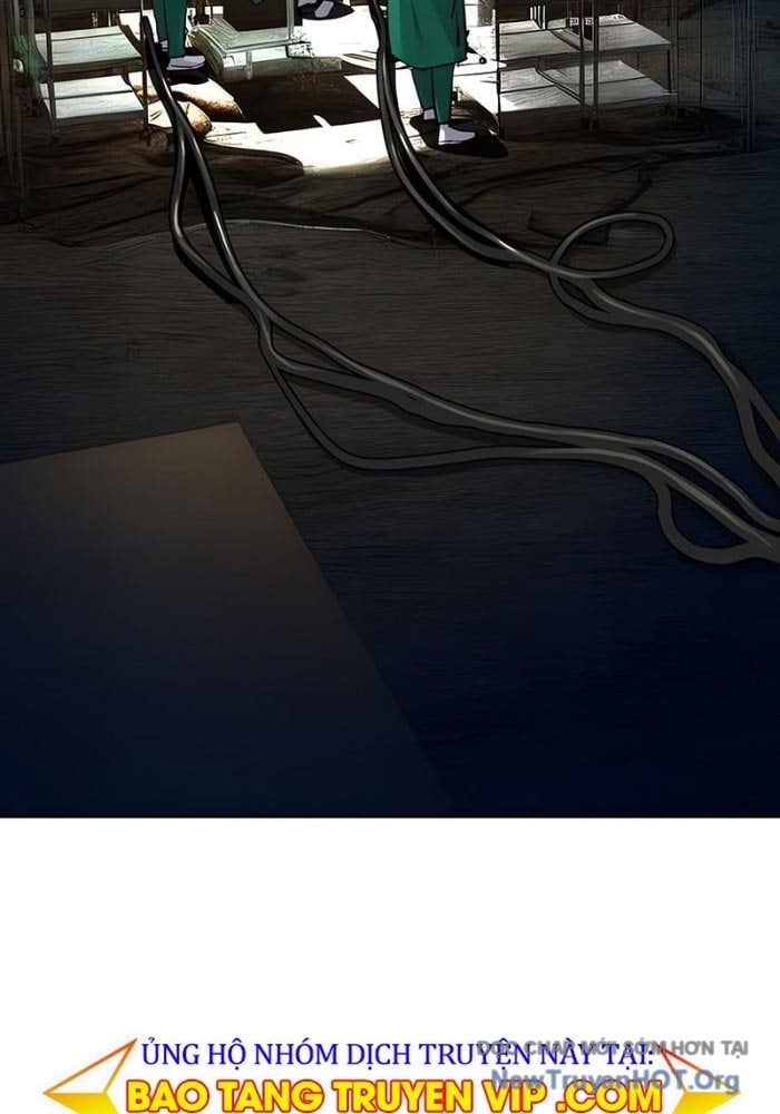 Bạn Học Của Tôi Là Lính Đánh Thuê Chapter 254 - Trang 3