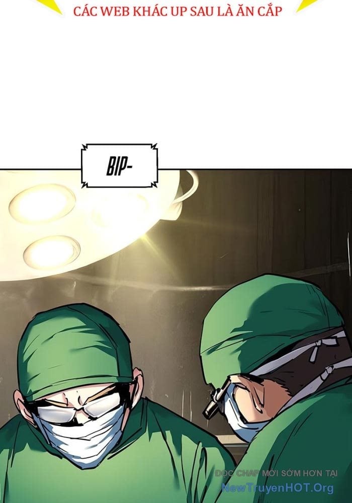 Bạn Học Của Tôi Là Lính Đánh Thuê Chapter 254 - Trang 3