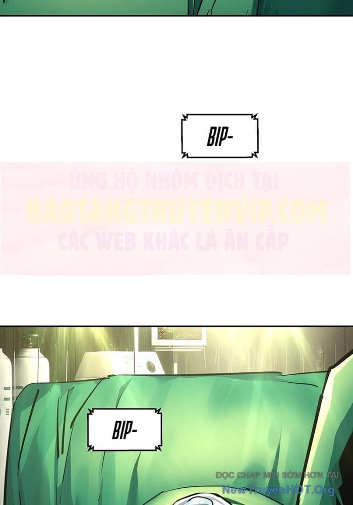 Bạn Học Của Tôi Là Lính Đánh Thuê Chapter 254 - Trang 3