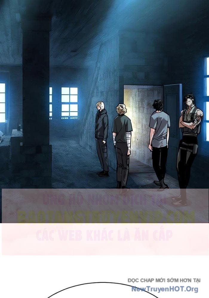 Bạn Học Của Tôi Là Lính Đánh Thuê Chapter 254 - Trang 3