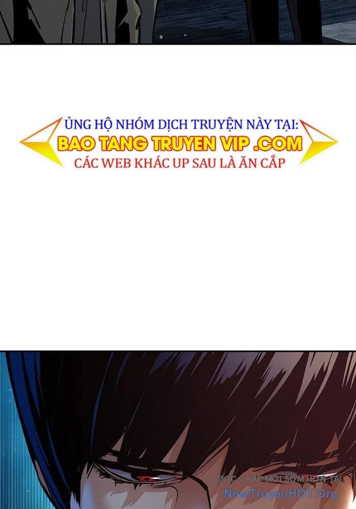 Bạn Học Của Tôi Là Lính Đánh Thuê Chapter 254 - Trang 3