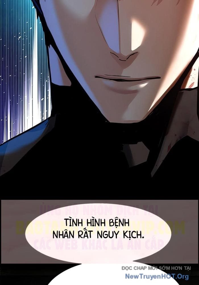 Bạn Học Của Tôi Là Lính Đánh Thuê Chapter 254 - Trang 3
