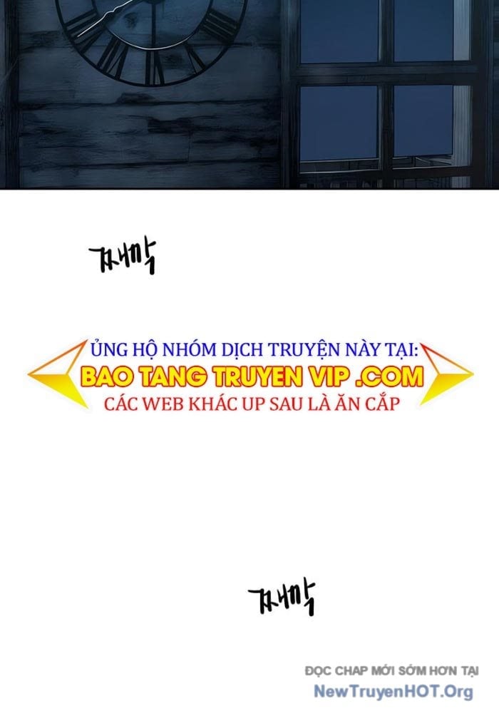 Bạn Học Của Tôi Là Lính Đánh Thuê Chapter 254 - Trang 3