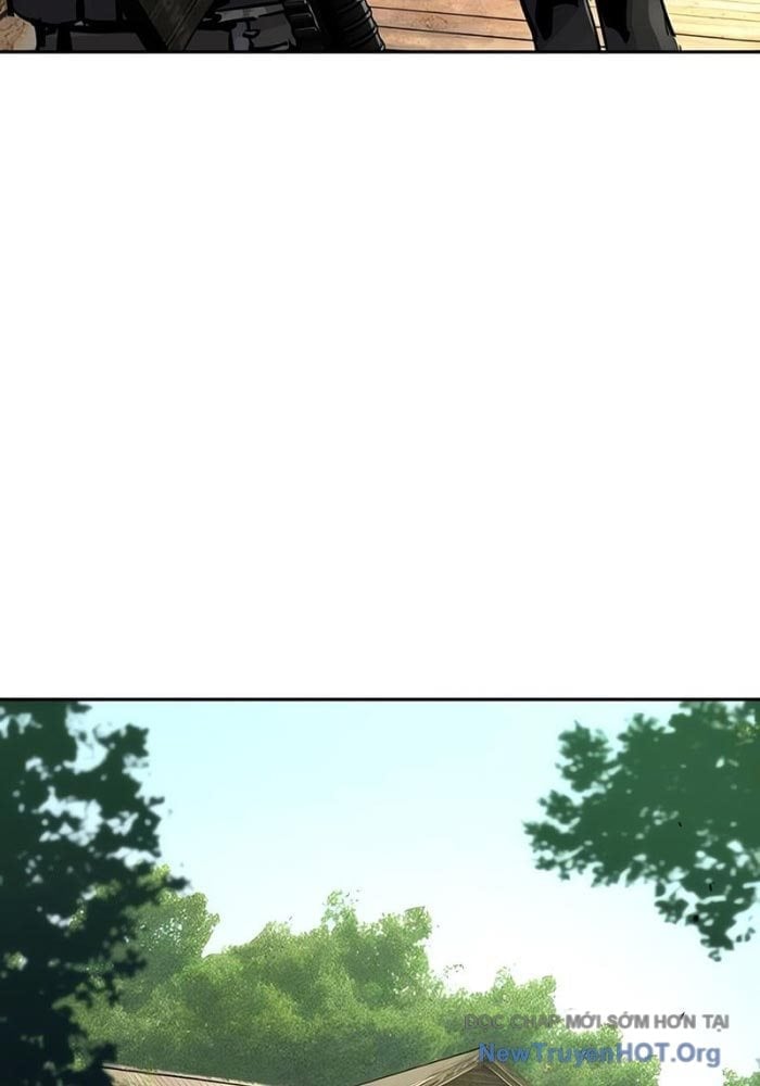 Bạn Học Của Tôi Là Lính Đánh Thuê Chapter 254 - Trang 3