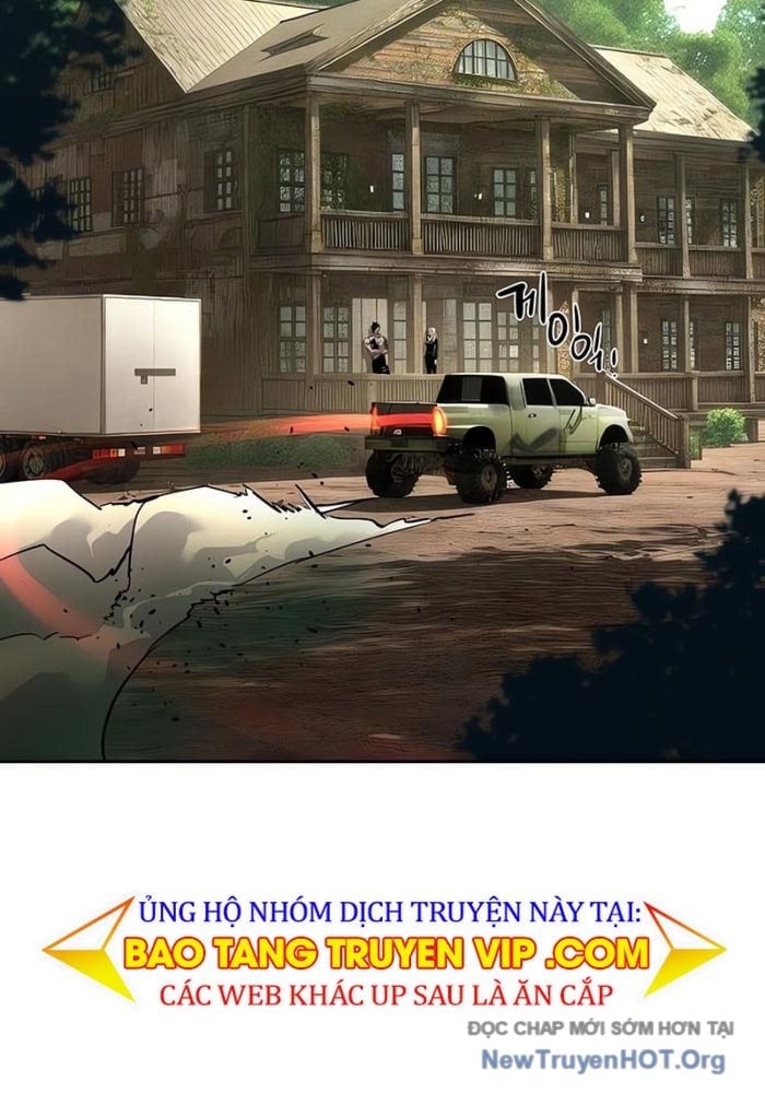 Bạn Học Của Tôi Là Lính Đánh Thuê Chapter 254 - Trang 3