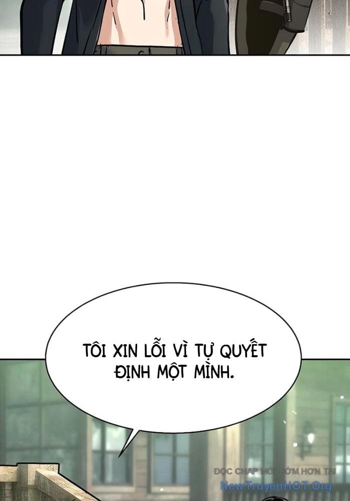 Bạn Học Của Tôi Là Lính Đánh Thuê Chapter 254 - Trang 3