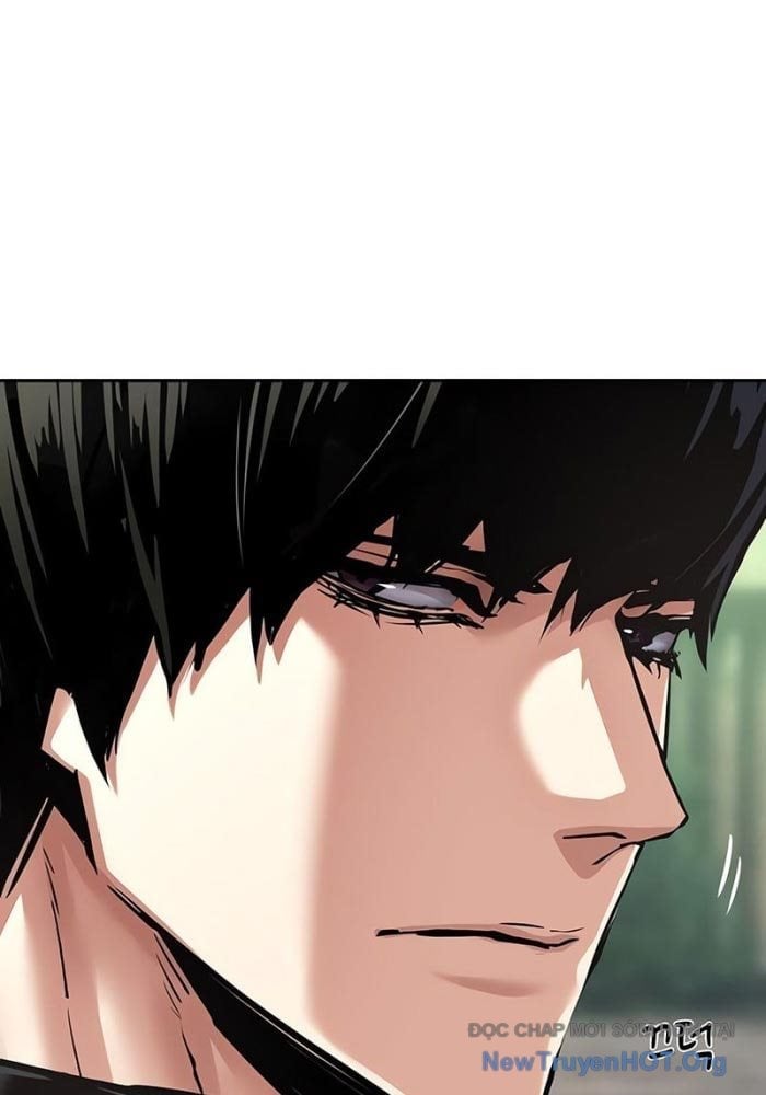 Bạn Học Của Tôi Là Lính Đánh Thuê Chapter 254 - Trang 3