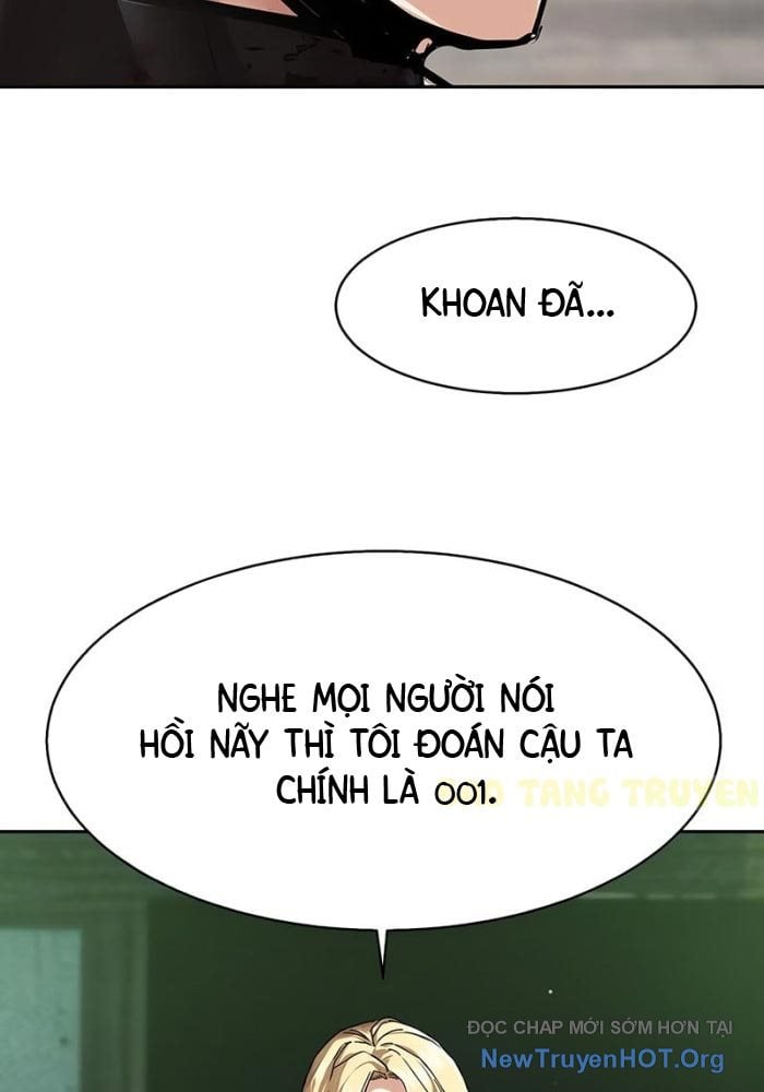 Bạn Học Của Tôi Là Lính Đánh Thuê Chapter 254 - Trang 3