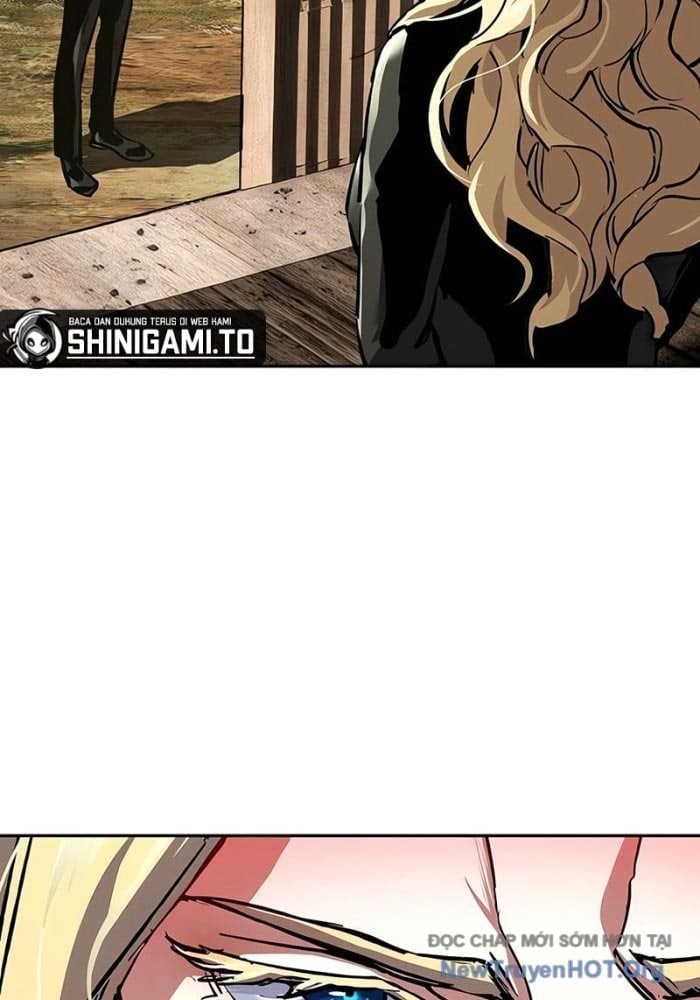 Bạn Học Của Tôi Là Lính Đánh Thuê Chapter 254 - Trang 3