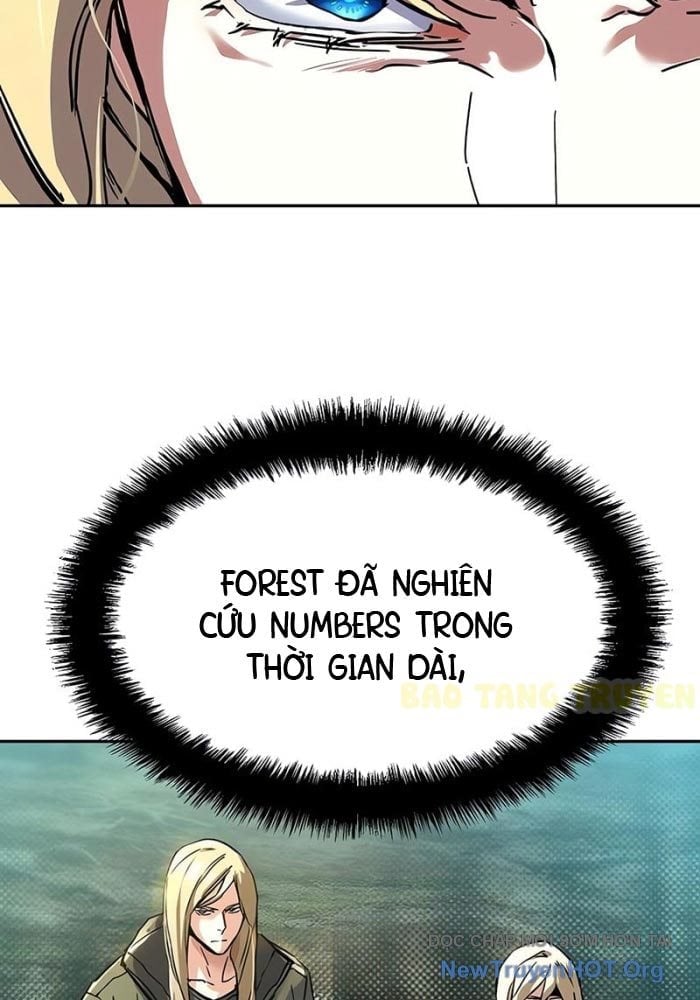 Bạn Học Của Tôi Là Lính Đánh Thuê Chapter 254 - Trang 3