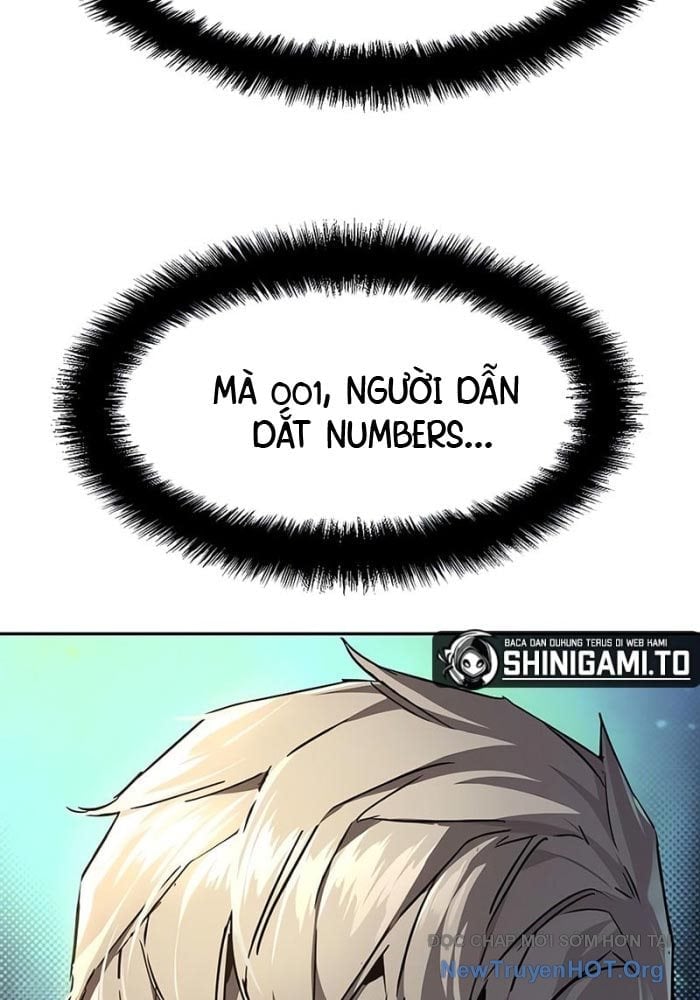 Bạn Học Của Tôi Là Lính Đánh Thuê Chapter 254 - Trang 3