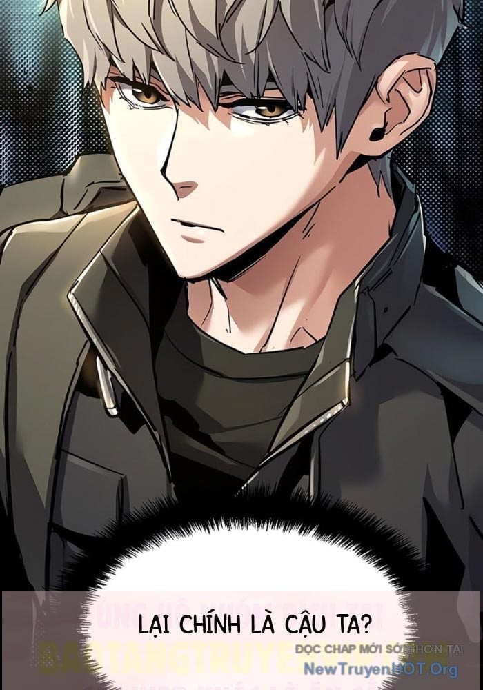 Bạn Học Của Tôi Là Lính Đánh Thuê Chapter 254 - Trang 3