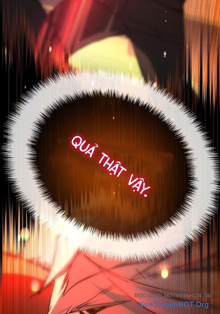 Bạn Học Của Tôi Là Lính Đánh Thuê Chapter 254 - Trang 3
