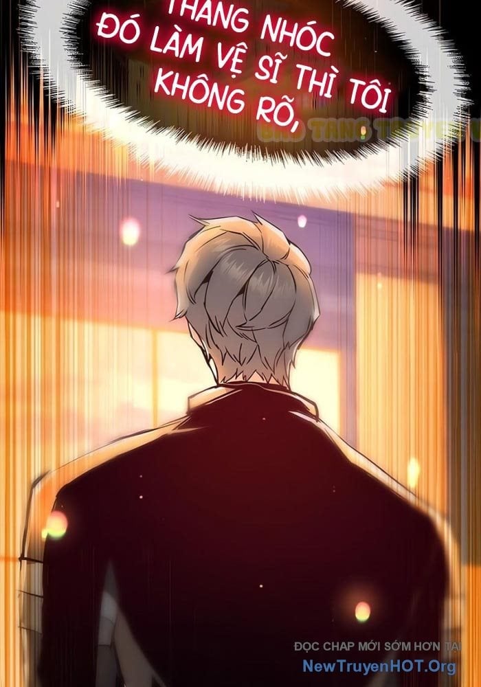 Bạn Học Của Tôi Là Lính Đánh Thuê Chapter 254 - Trang 3