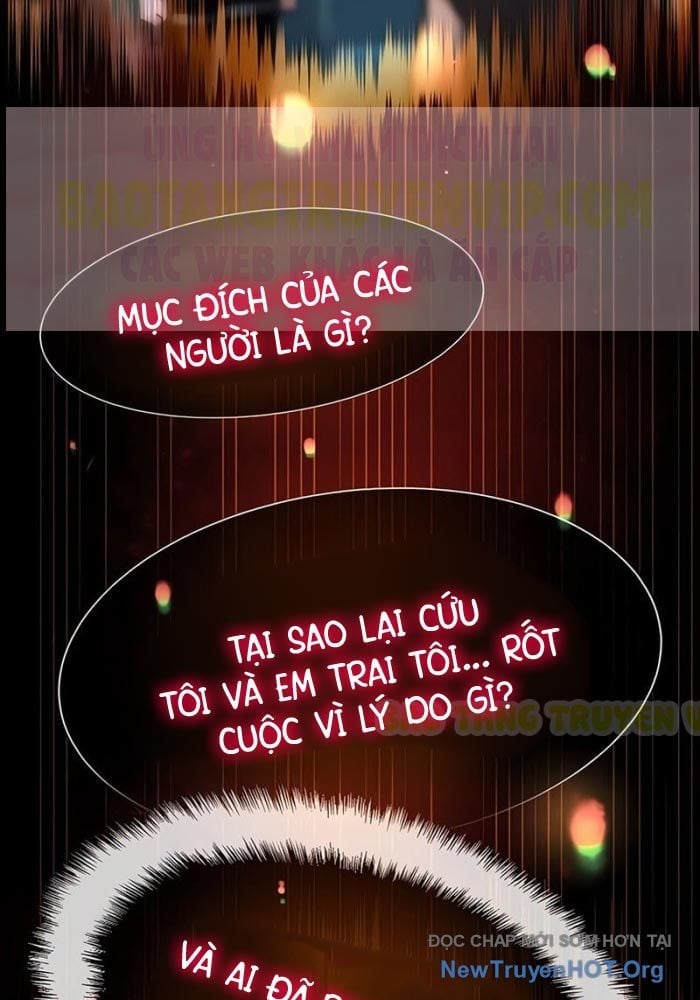 Bạn Học Của Tôi Là Lính Đánh Thuê Chapter 254 - Trang 3