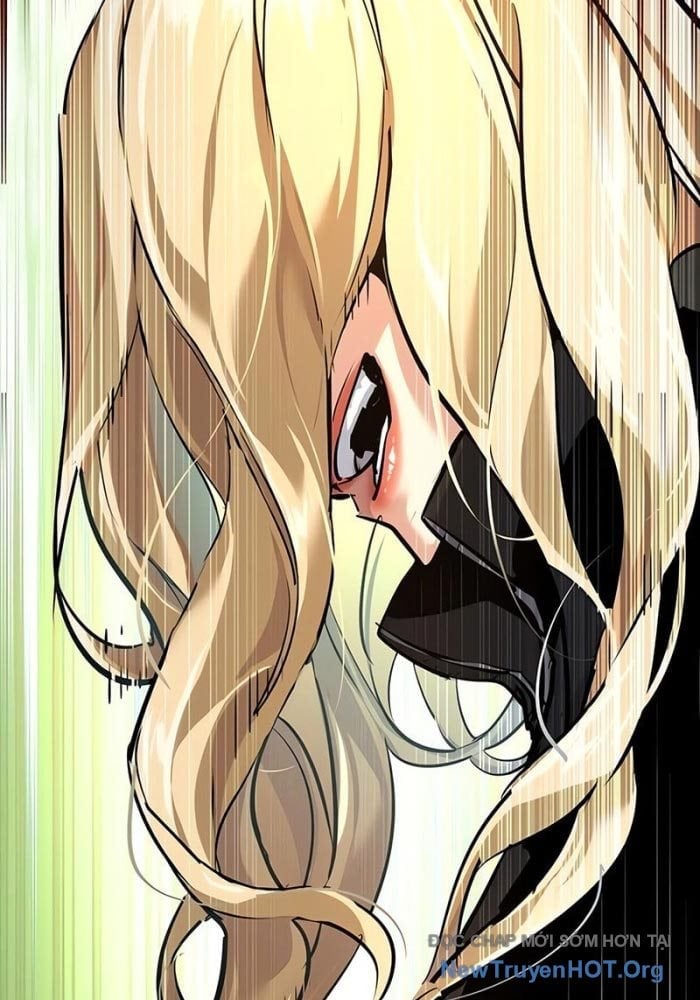 Bạn Học Của Tôi Là Lính Đánh Thuê Chapter 254 - Trang 3