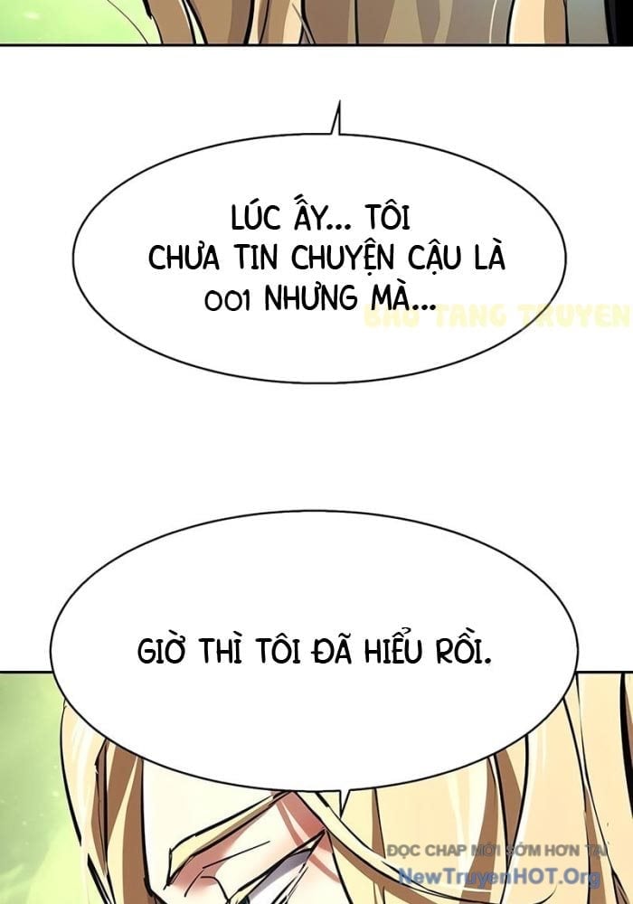 Bạn Học Của Tôi Là Lính Đánh Thuê Chapter 254 - Trang 3