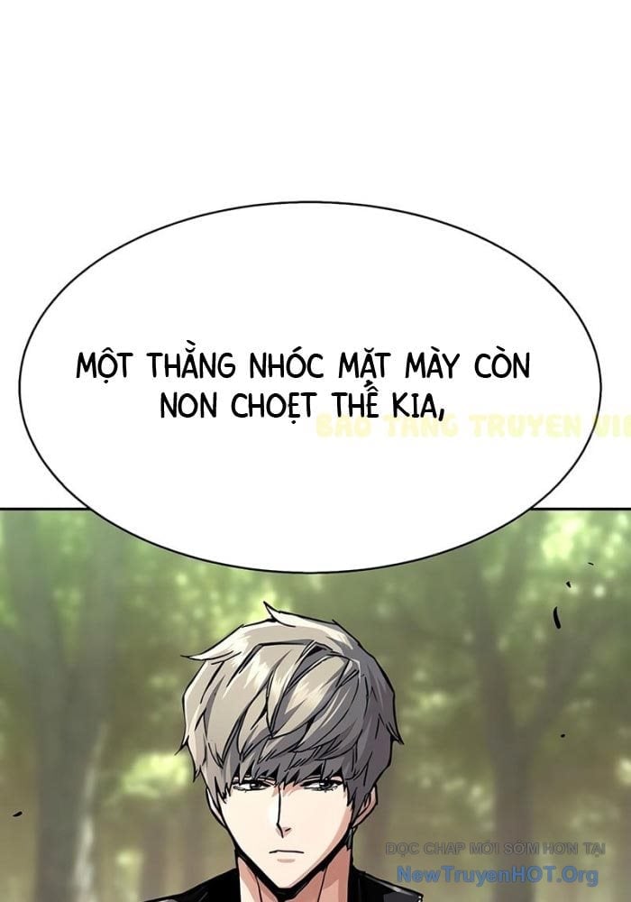 Bạn Học Của Tôi Là Lính Đánh Thuê Chapter 254 - Trang 3