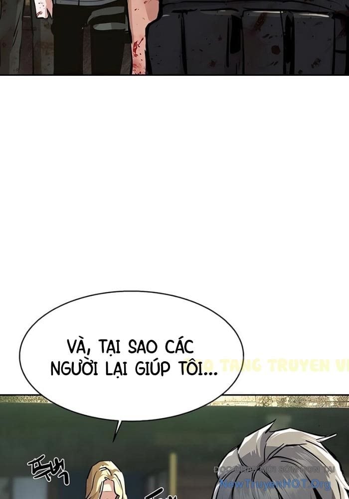 Bạn Học Của Tôi Là Lính Đánh Thuê Chapter 254 - Trang 3