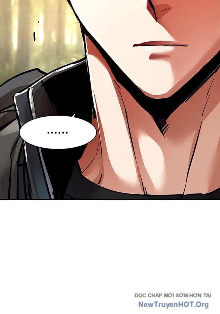 Bạn Học Của Tôi Là Lính Đánh Thuê Chapter 254 - Trang 3