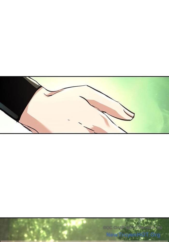 Bạn Học Của Tôi Là Lính Đánh Thuê Chapter 254 - Trang 3