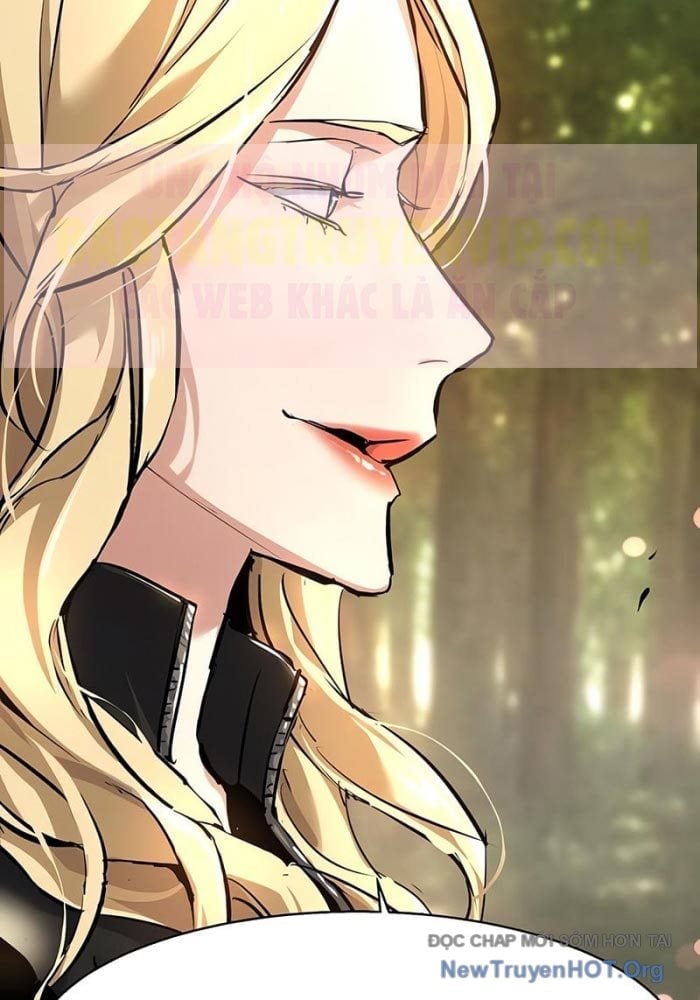 Bạn Học Của Tôi Là Lính Đánh Thuê Chapter 254 - Trang 3