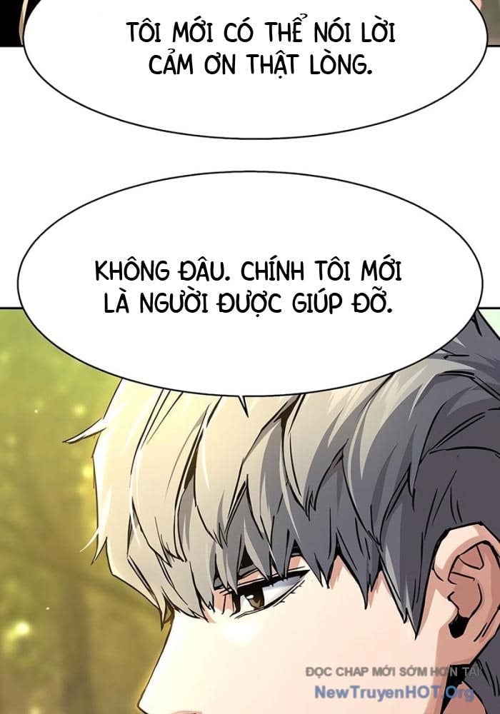Bạn Học Của Tôi Là Lính Đánh Thuê Chapter 254 - Trang 3