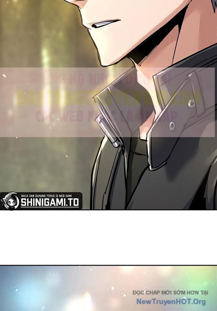 Bạn Học Của Tôi Là Lính Đánh Thuê Chapter 254 - Trang 3