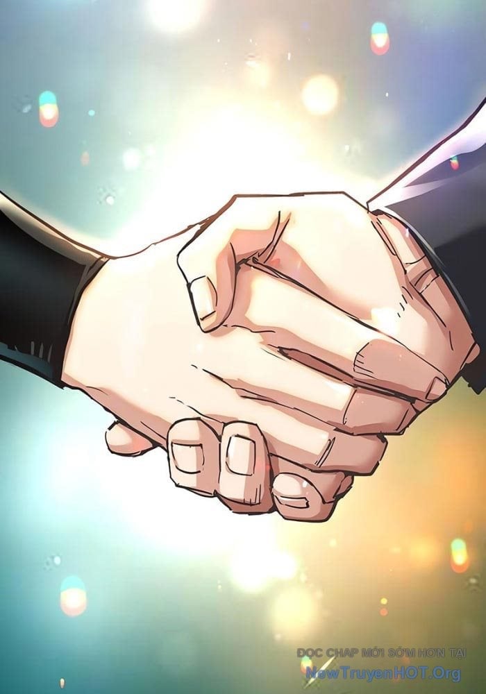 Bạn Học Của Tôi Là Lính Đánh Thuê Chapter 254 - Trang 3