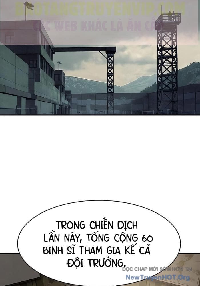 Bạn Học Của Tôi Là Lính Đánh Thuê Chapter 254 - Trang 3
