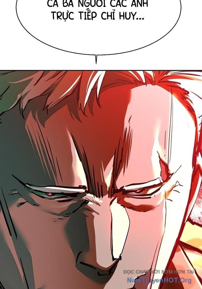 Bạn Học Của Tôi Là Lính Đánh Thuê Chapter 254 - Trang 3