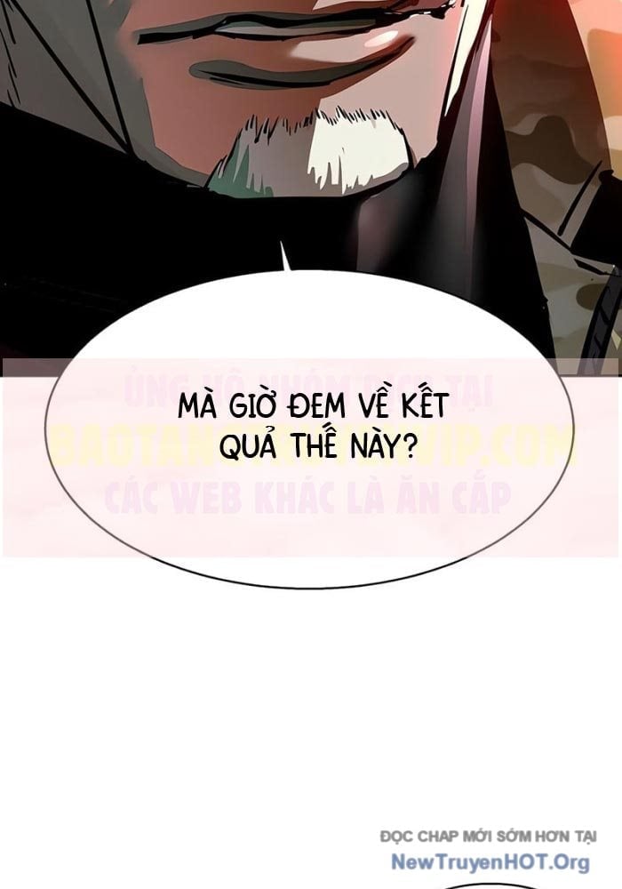 Bạn Học Của Tôi Là Lính Đánh Thuê Chapter 254 - Trang 3
