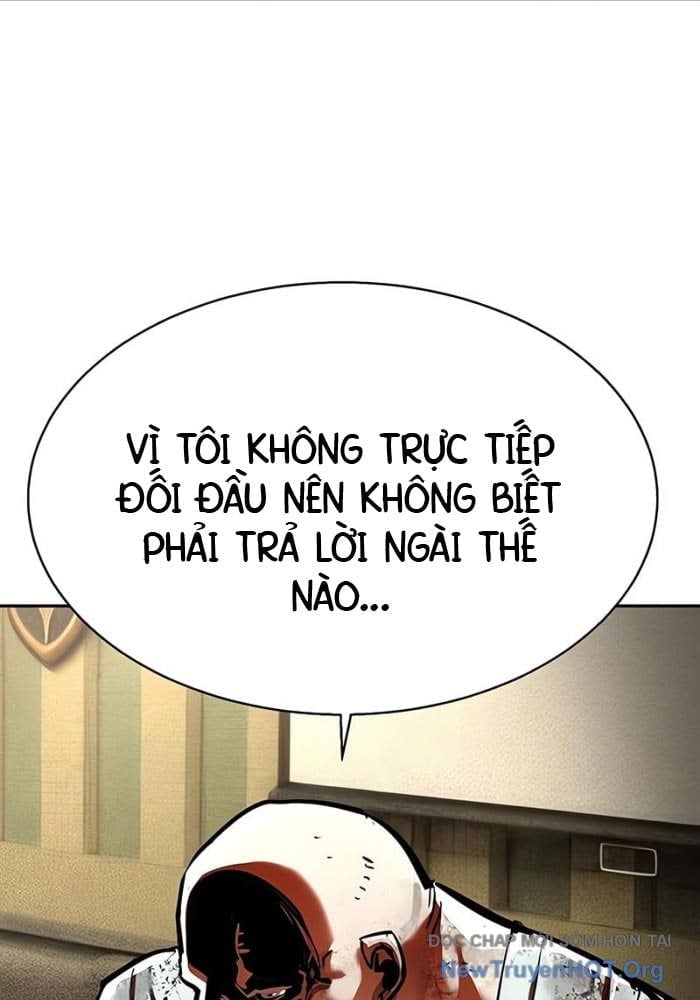 Bạn Học Của Tôi Là Lính Đánh Thuê Chapter 254 - Trang 3
