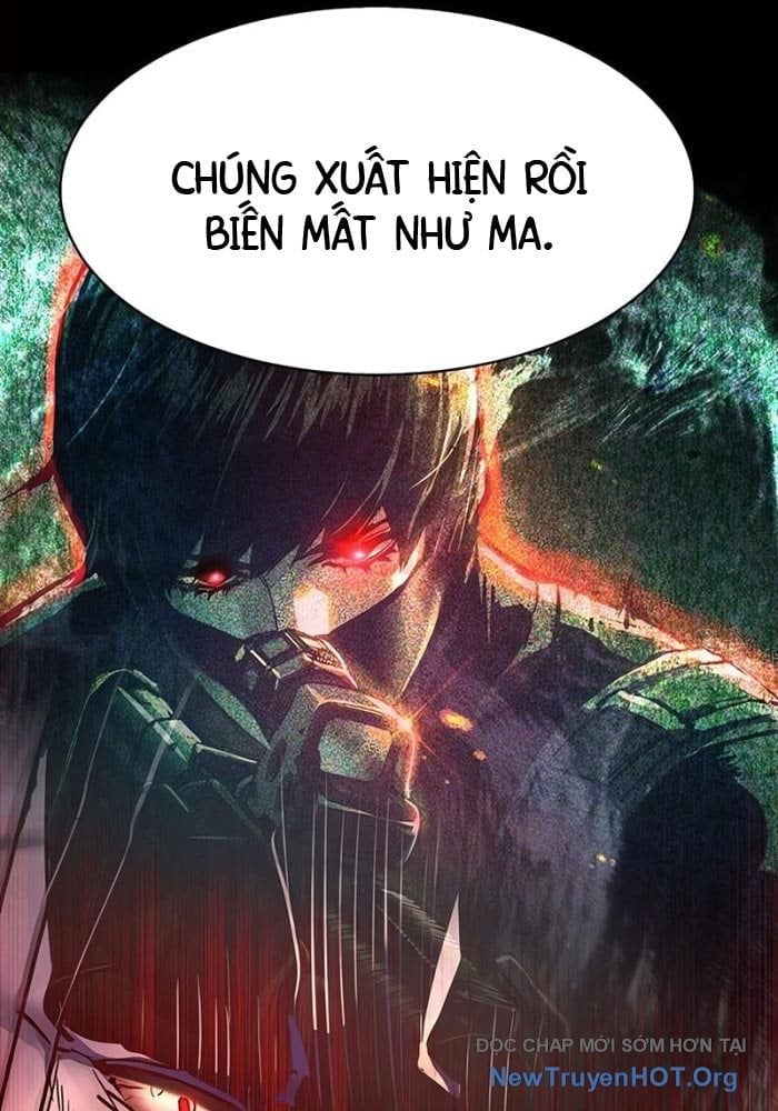 Bạn Học Của Tôi Là Lính Đánh Thuê Chapter 254 - Trang 3
