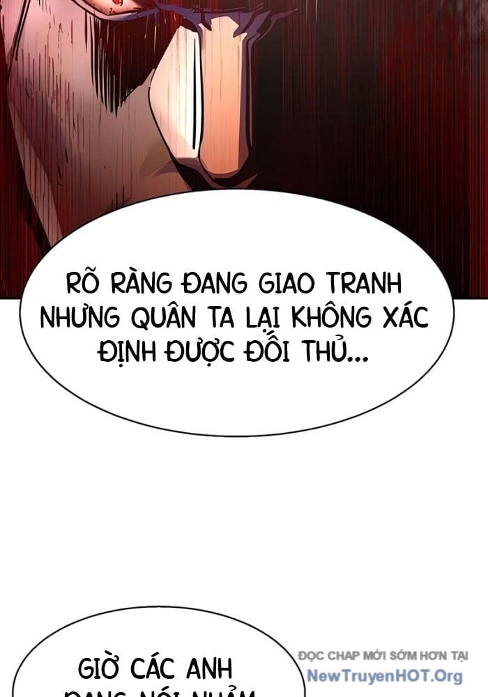 Bạn Học Của Tôi Là Lính Đánh Thuê Chapter 254 - Trang 3